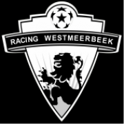 Racing Westmeerbeek