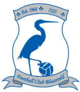 FC Blaasveld