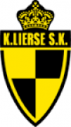 K Lierse Kempenzonen SK