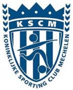 K SC Mechelen