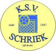 KSV Schriek