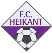FC Heikant Berlaar
