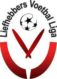 Liefhebbers Voetbal Liga