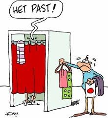 pasdag