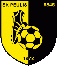 SK Peulis
