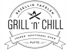 Grill 'n' Chill