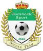 K Borsbeek Sp