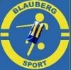 Blauberg Sport