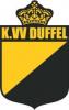 K VV Duffel