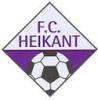FC Heikant Berlaar