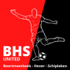 BHS United